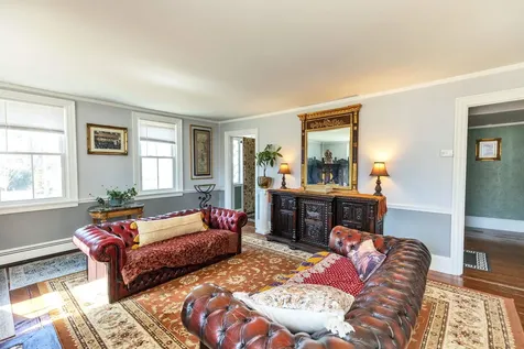 137 Prescott Road Jaffrey NH 03452