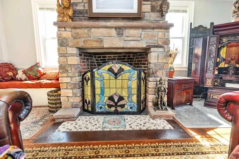 137 Prescott Road Jaffrey NH 03452