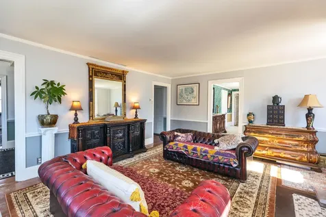 137 Prescott Road Jaffrey NH 03452
