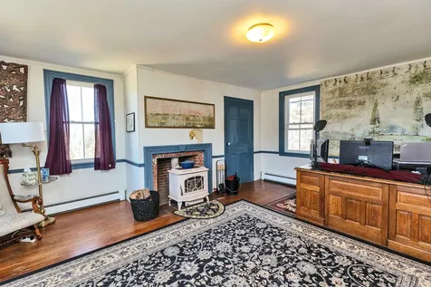 137 Prescott Road Jaffrey NH 03452