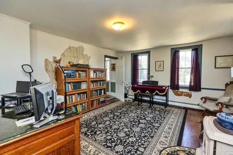 137 Prescott Road Jaffrey NH 03452