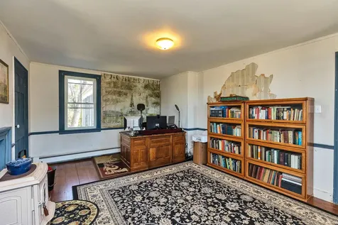 137 Prescott Road Jaffrey NH 03452