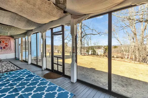 137 Prescott Road Jaffrey NH 03452