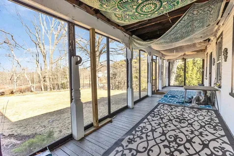 137 Prescott Road Jaffrey NH 03452