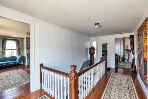 137 Prescott Road Jaffrey NH 03452