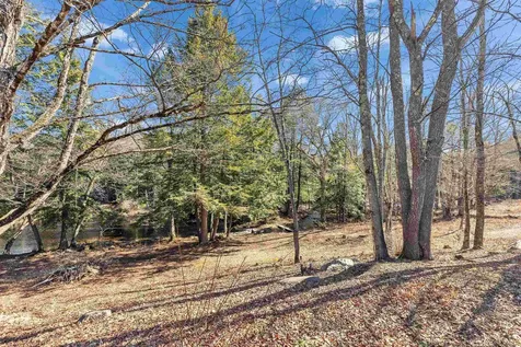 137 Prescott Road Jaffrey NH 03452