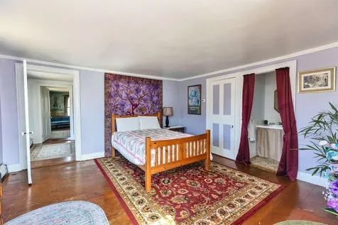 137 Prescott Road Jaffrey NH 03452