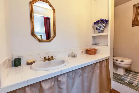 137 Prescott Road Jaffrey NH 03452