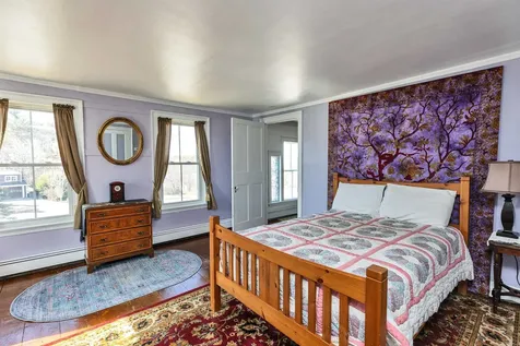 137 Prescott Road Jaffrey NH 03452