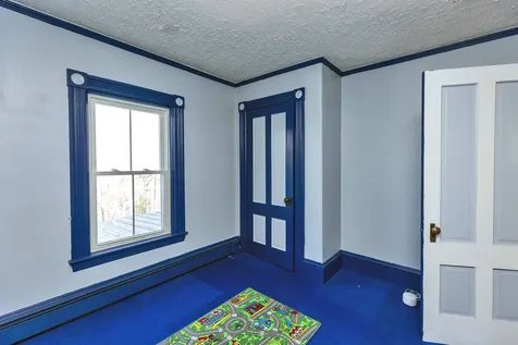 137 Prescott Road Jaffrey NH 03452