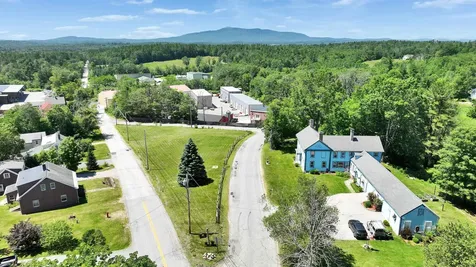 137 Prescott Road Jaffrey NH 03452