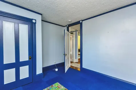 137 Prescott Road Jaffrey NH 03452