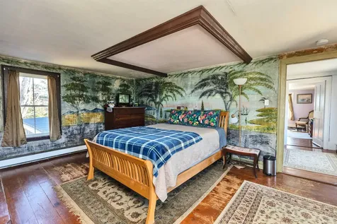137 Prescott Road Jaffrey NH 03452
