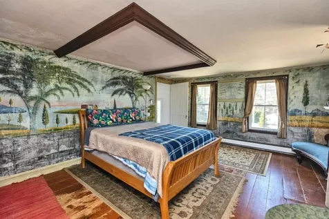 137 Prescott Road Jaffrey NH 03452