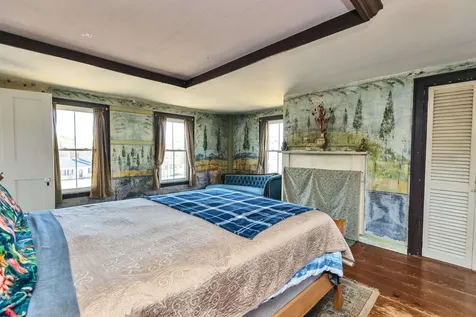 137 Prescott Road Jaffrey NH 03452