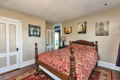 137 Prescott Road Jaffrey NH 03452