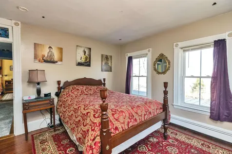 137 Prescott Road Jaffrey NH 03452