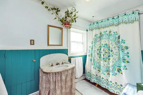 137 Prescott Road Jaffrey NH 03452