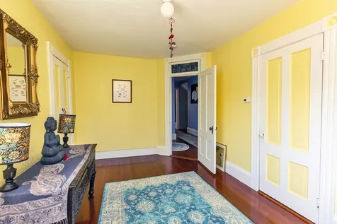 137 Prescott Road Jaffrey NH 03452