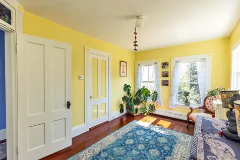 137 Prescott Road Jaffrey NH 03452
