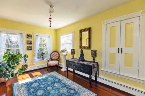 137 Prescott Road Jaffrey NH 03452
