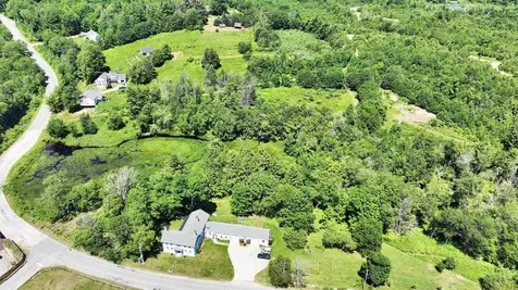 137 Prescott Road Jaffrey NH 03452