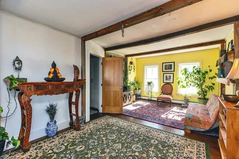 137 Prescott Road Jaffrey NH 03452