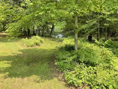137 Prescott Road Jaffrey NH 03452