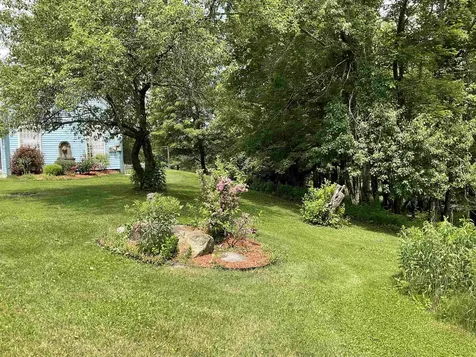 137 Prescott Road Jaffrey NH 03452