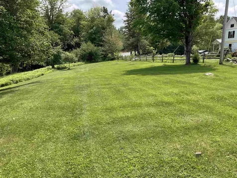 137 Prescott Road Jaffrey NH 03452