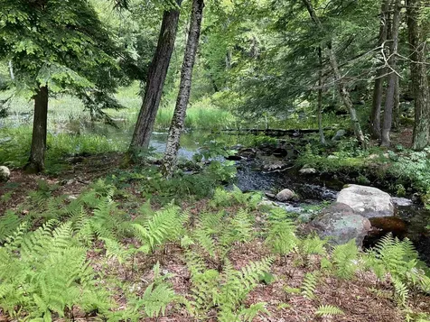 137 Prescott Road Jaffrey NH 03452