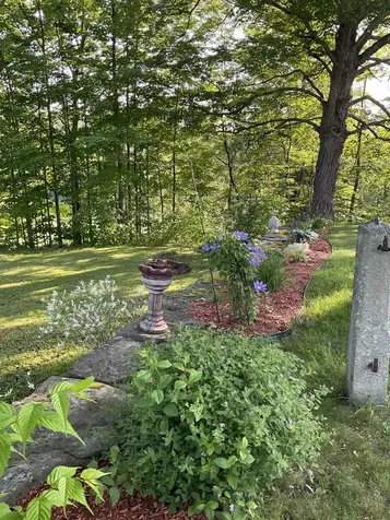 137 Prescott Road Jaffrey NH 03452