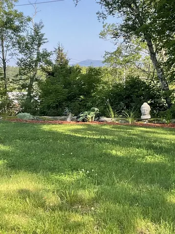 137 Prescott Road Jaffrey NH 03452