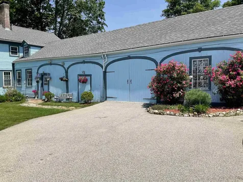 137 Prescott Road Jaffrey NH 03452