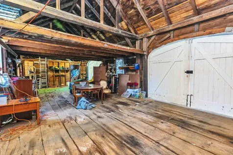 137 Prescott Road Jaffrey NH 03452