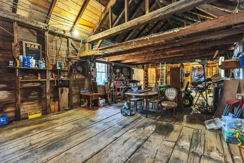 137 Prescott Road Jaffrey NH 03452