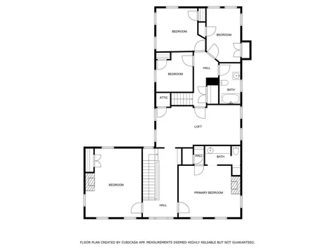 137 Prescott Road Jaffrey NH 03452