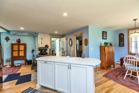 137 Prescott Road Jaffrey NH 03452