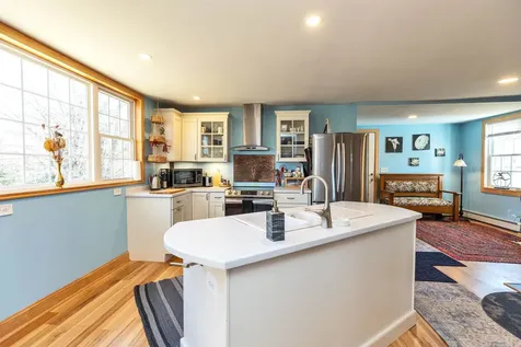 137 Prescott Road Jaffrey NH 03452
