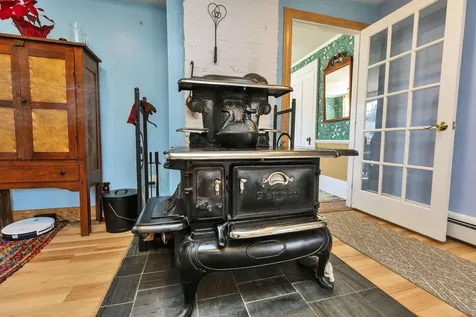 137 Prescott Road Jaffrey NH 03452