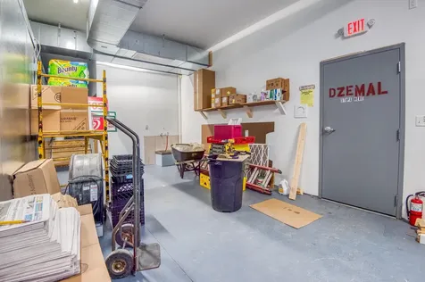 76 Main Street Errol NH 03579