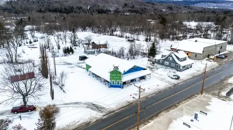 76 Main Street Errol NH 03579