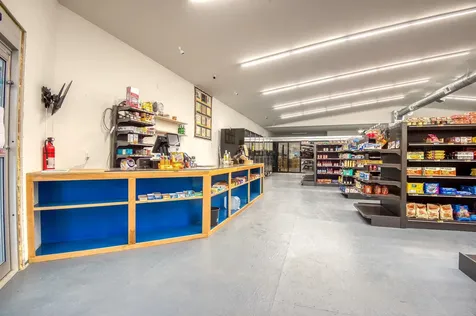 76 Main Street Errol NH 03579