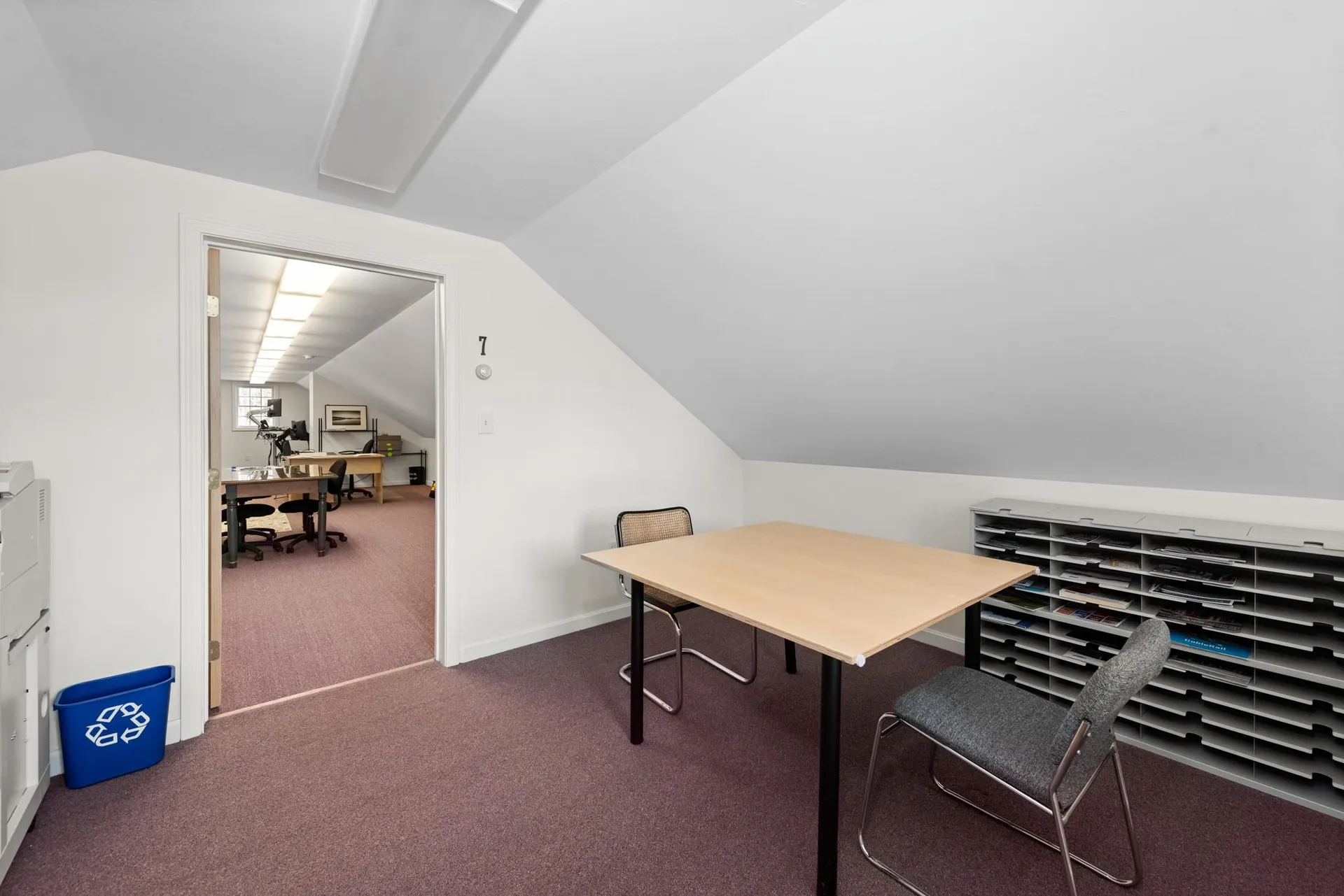 399 Nh Route 49 Campton NH 03223