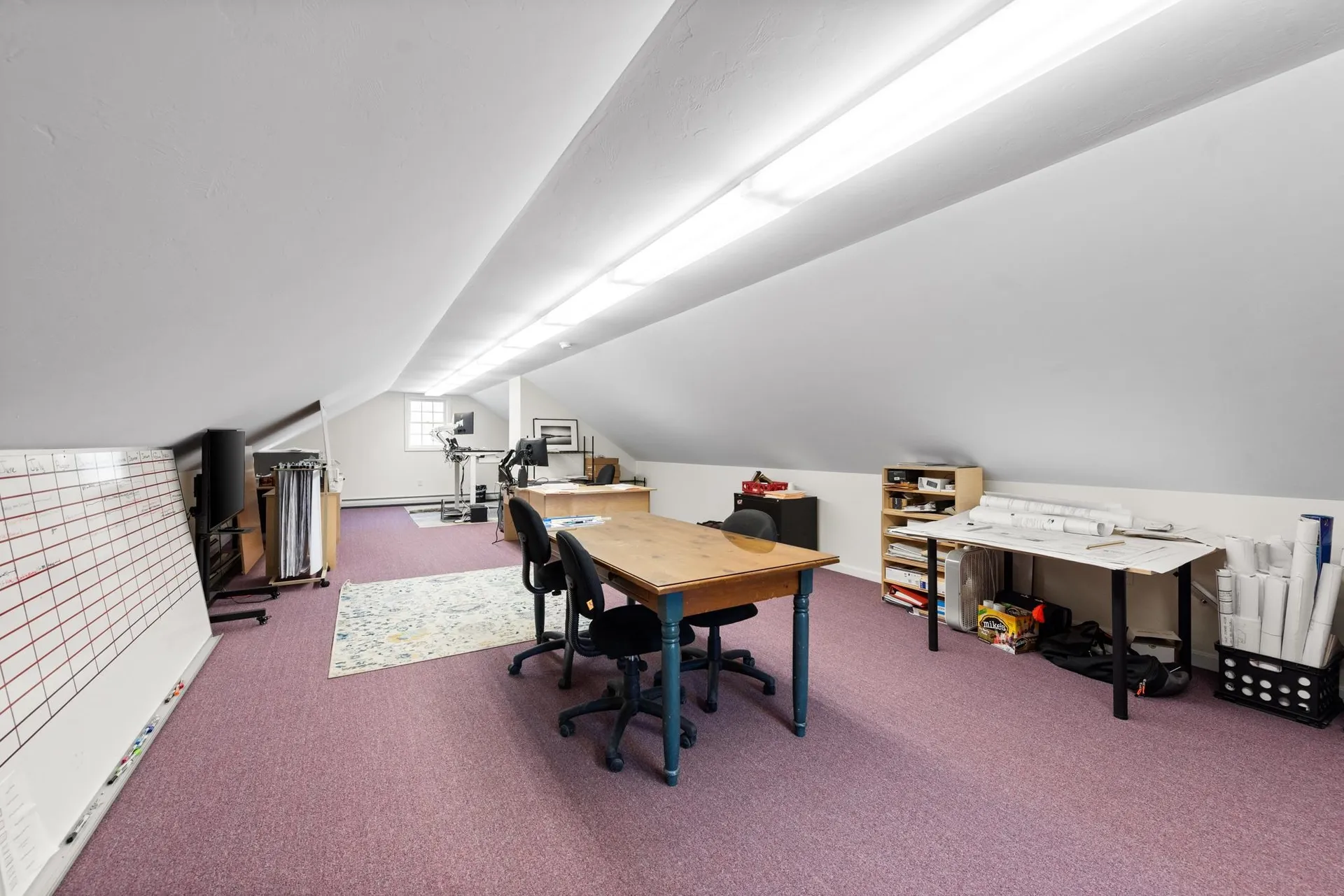 399 Nh Route 49 Campton NH 03223