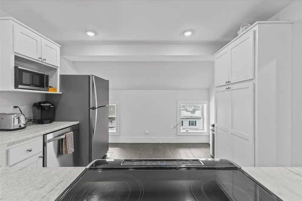 112 Main Street Stowe VT 05672