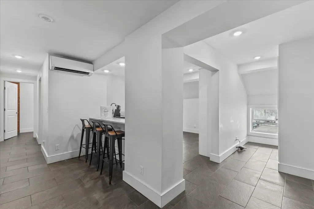 112 Main Street Stowe VT 05672