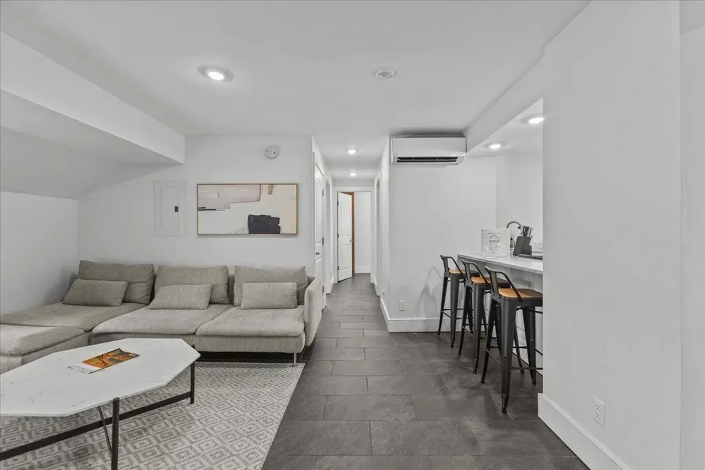 112 Main Street Stowe VT 05672