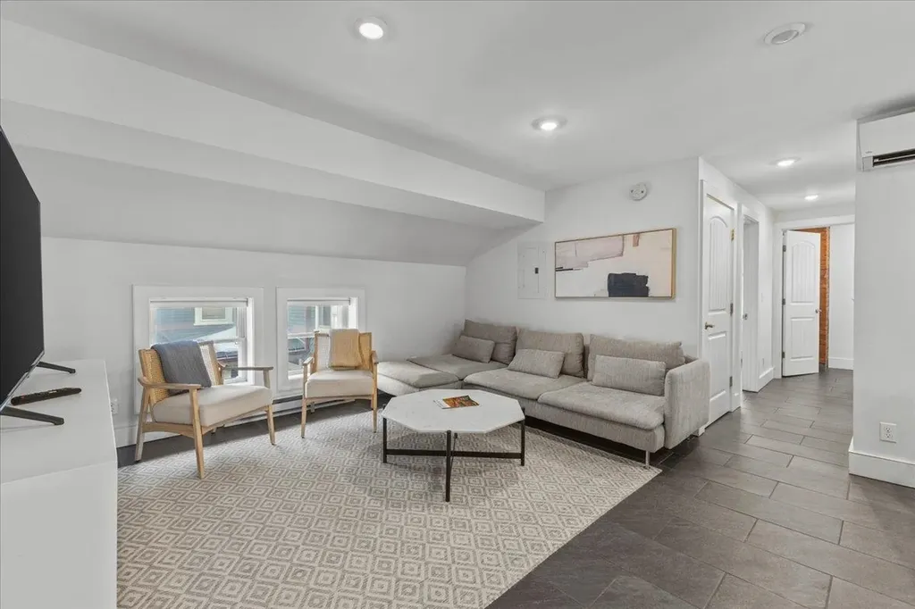 112 Main Street Stowe VT 05672