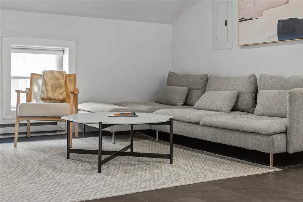 112 Main Street Stowe VT 05672